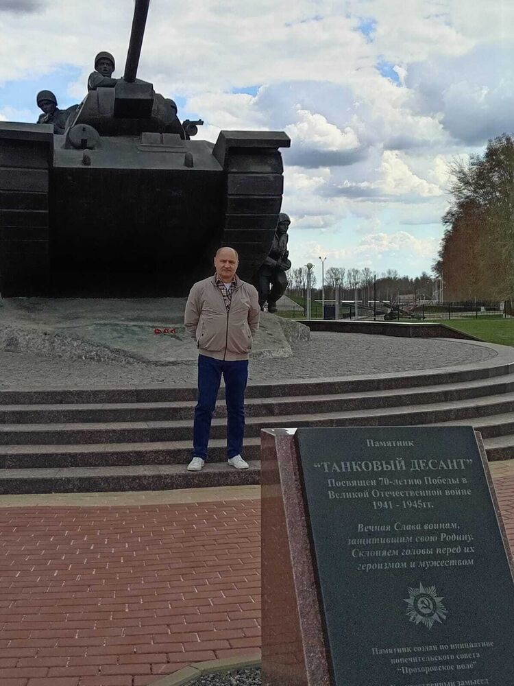 ���������� ������ �����, ���� ������� ������, 65 ���, ������������ ��� ������, ����� � ���������, c�������� ���������