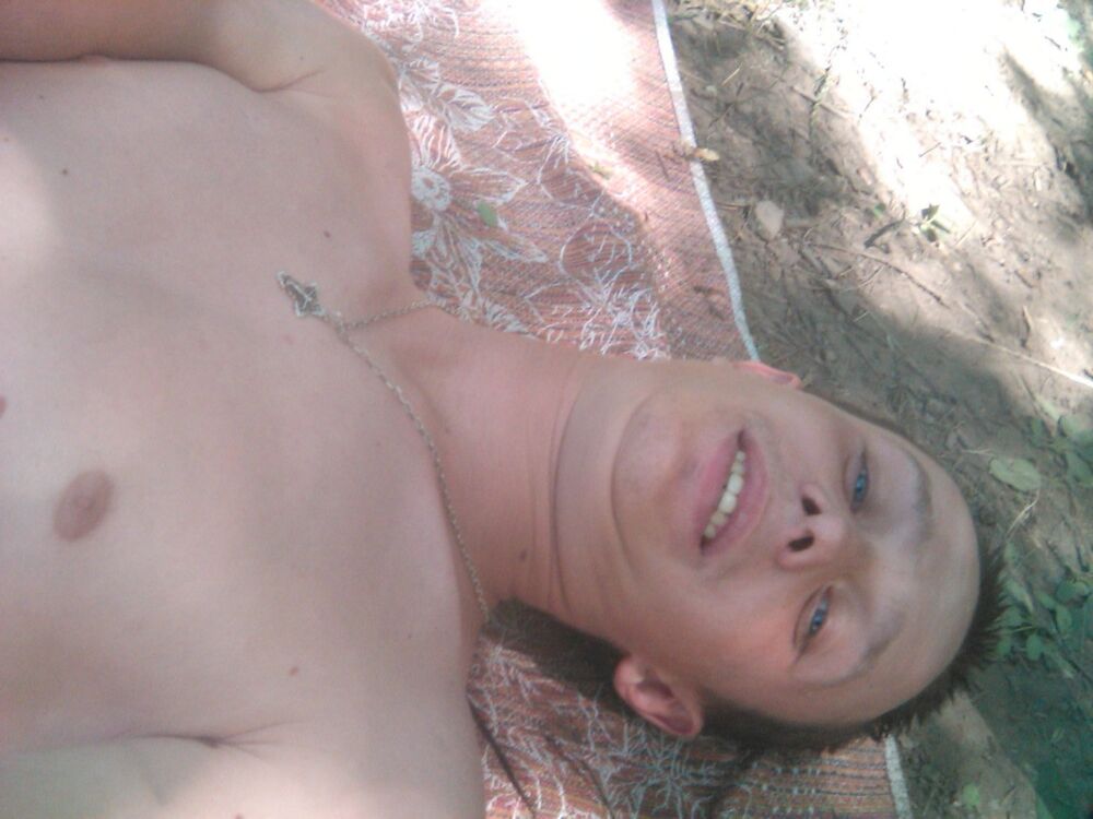 ���� 16873287 ������� �������, 28 ���, ���� ���������� � ��������