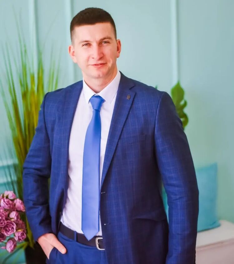 ���� 50907847 ������� ��������, 38 ���, ���� ���������� � ������