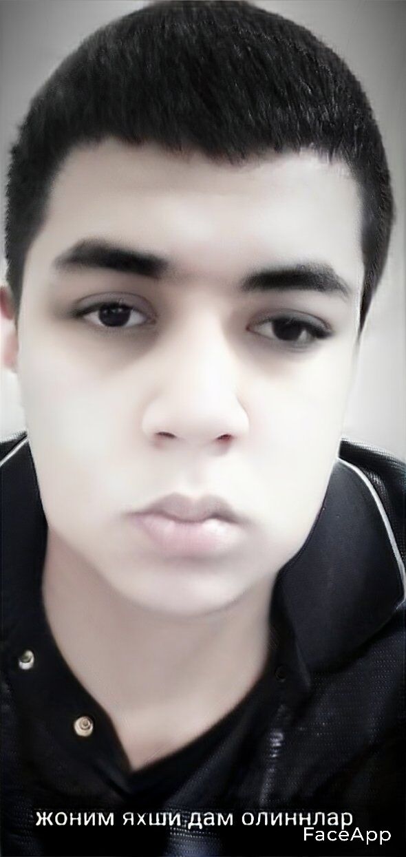 ���� 24091997 ������� ����, 37 ���, ���� ���������� � ������������