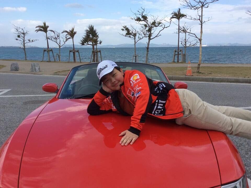  ,   SangJoonPae, 69 ,  