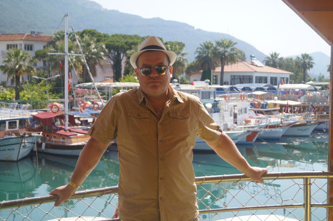 ���������� �����-���������, ���� ������� ����������, 53 ����, ������������ ��� ������, ����� � ���������, c�������� ���������