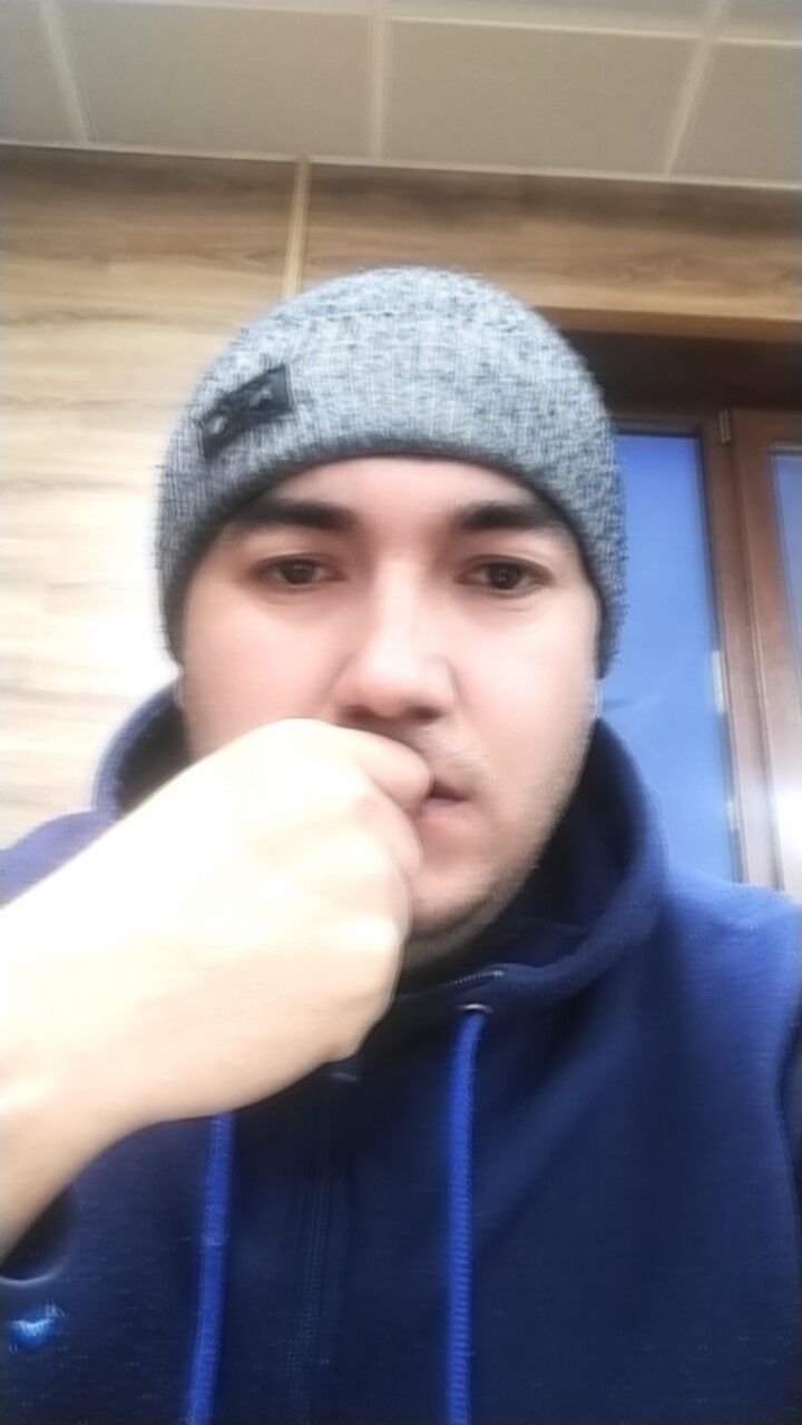 ���� 41704697 ������� ����, 33 ����, ���� ���������� � ���������