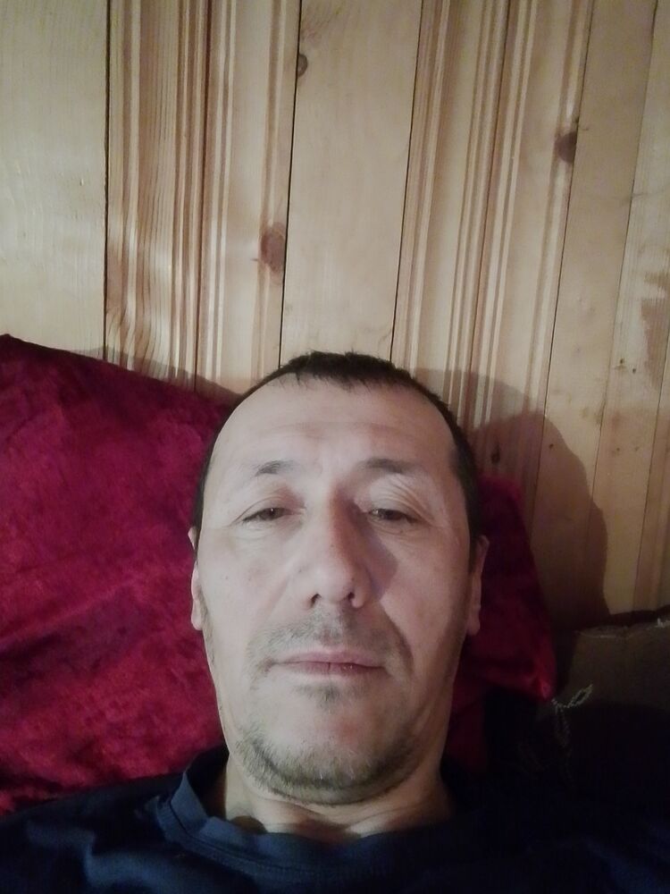 ���� 55106337 ������� ��������, 47 ���, ���� ���������� � �������-��-����