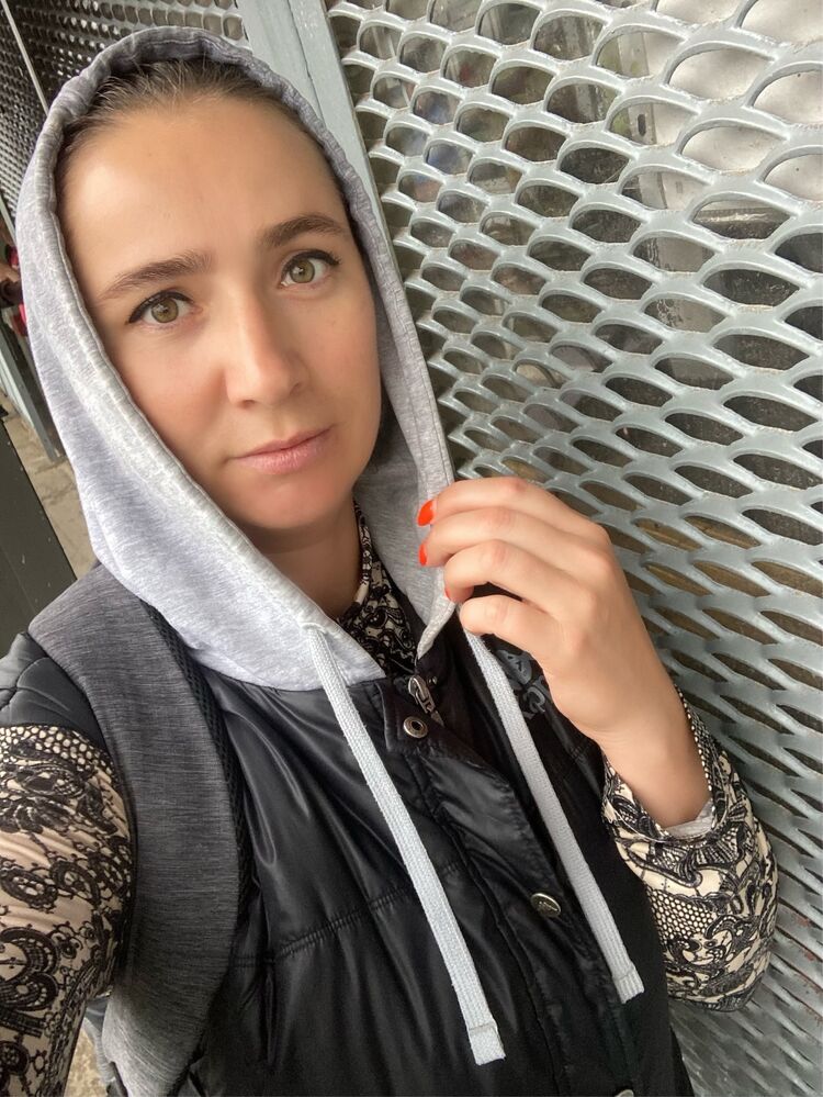 ���������� ������, ���� ������� �������, 40 ���, ������������ ��� c�������� ���������