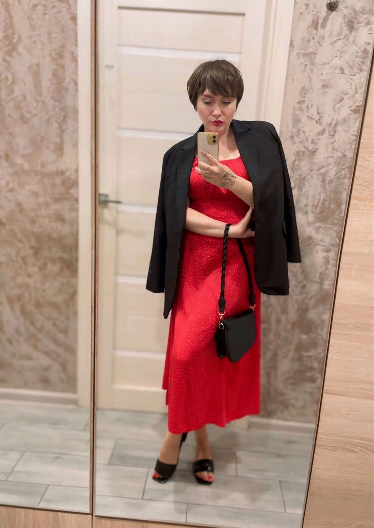 ���������� �����-���������, ���� ������� ����, 36 ���, ������������ ��� ����� � ���������