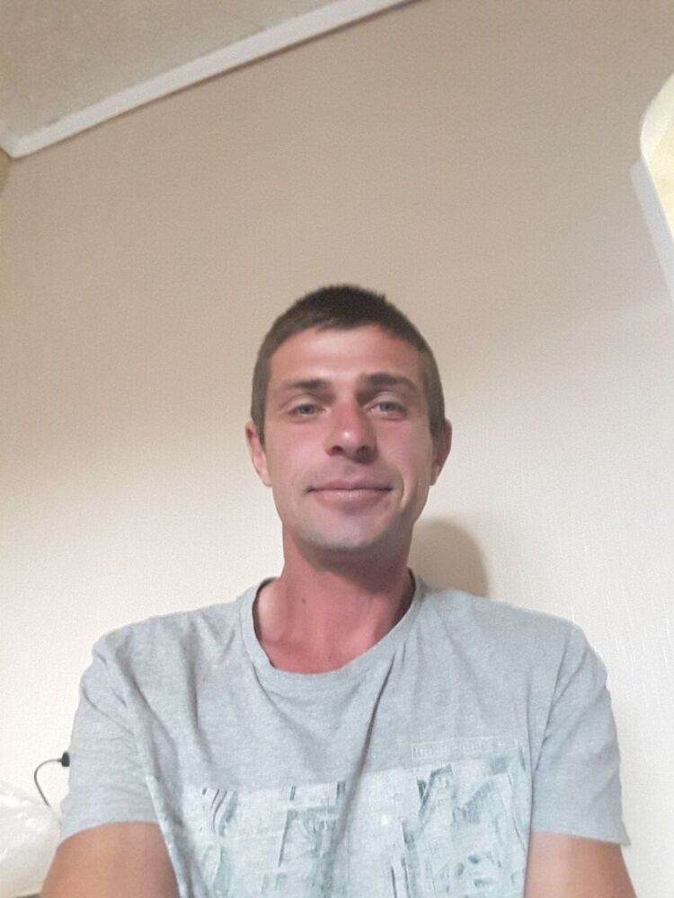 ���������� ��������, ���� ������� ������, 41 ���, ������������ ��� ������, ����� � ���������