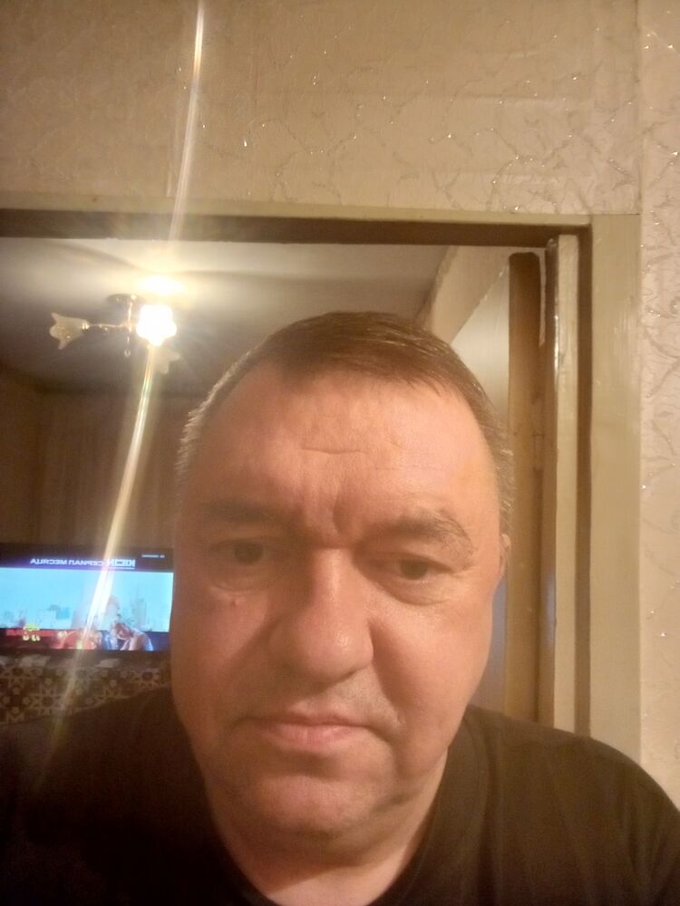  46646897  , 57 ,    