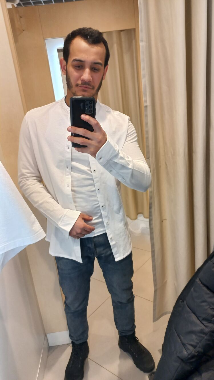  39227227  , 27 ,    