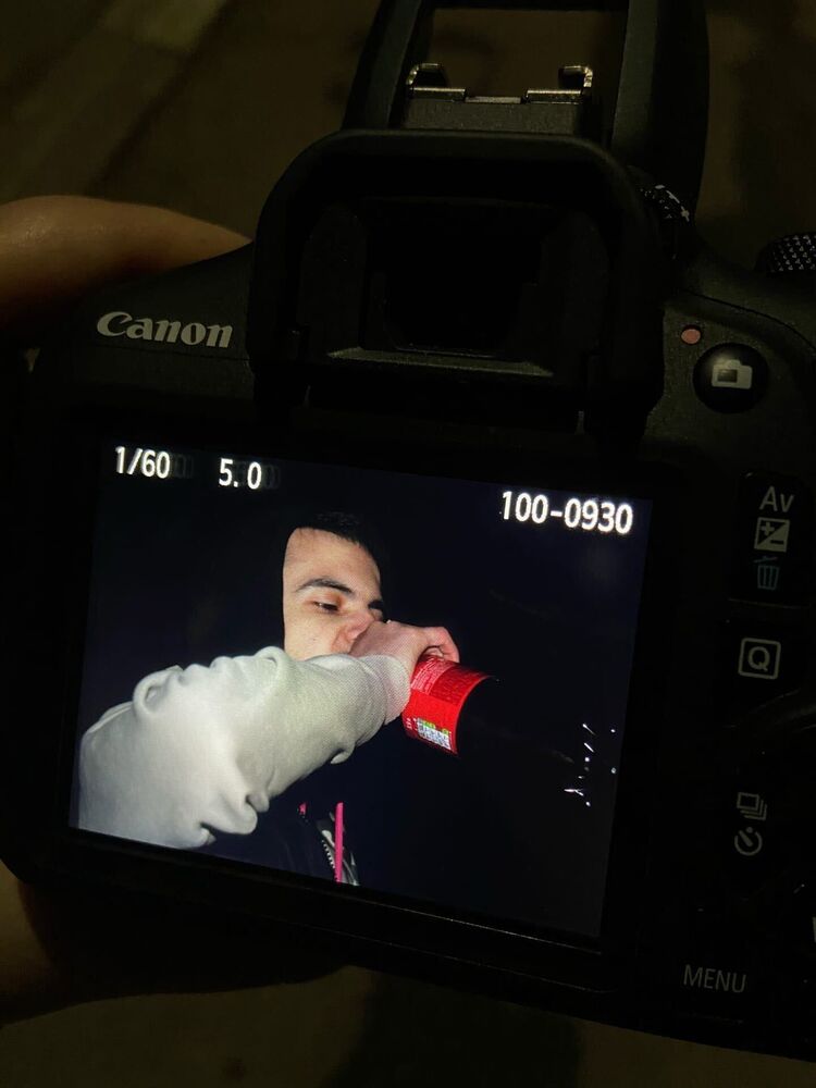 ���� 39380787 ������� �������, 30 ���, ���� ���������� � ������