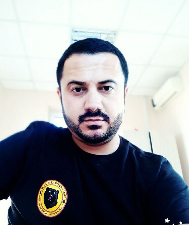 ���� 28763947 ������� ����, 36 ���, ���� ���������� � ��������