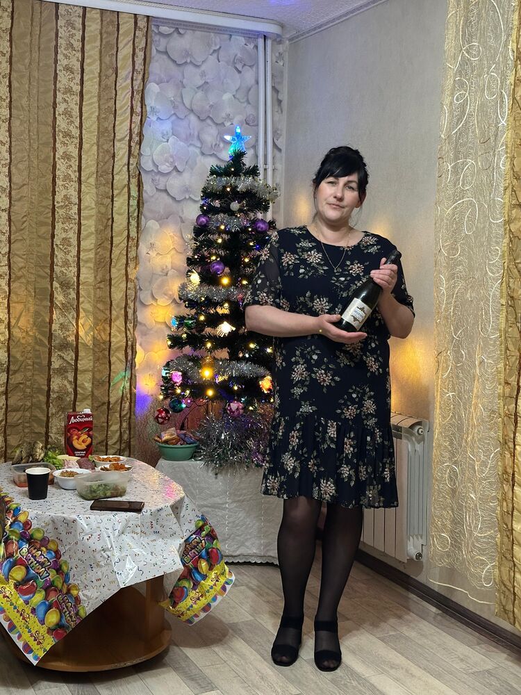  50376337  , 51 ,    -