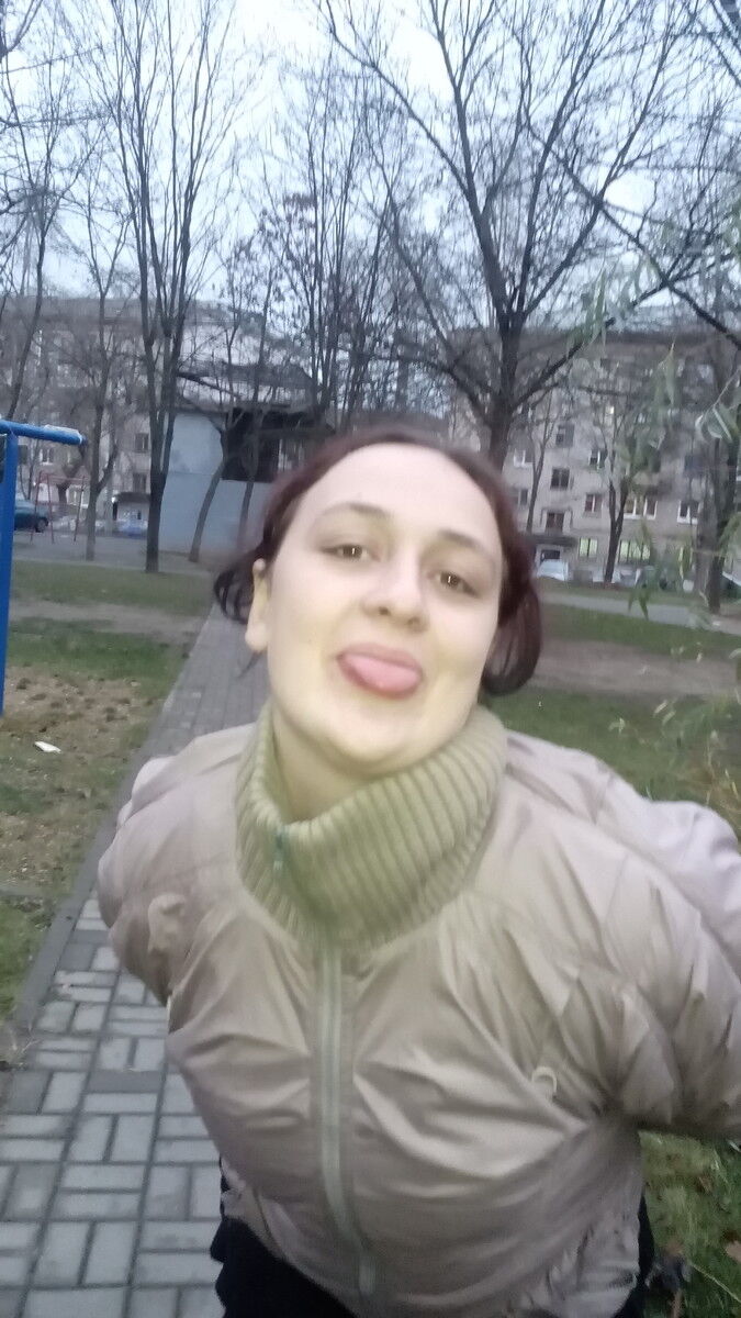  4615847  , 35 ,    