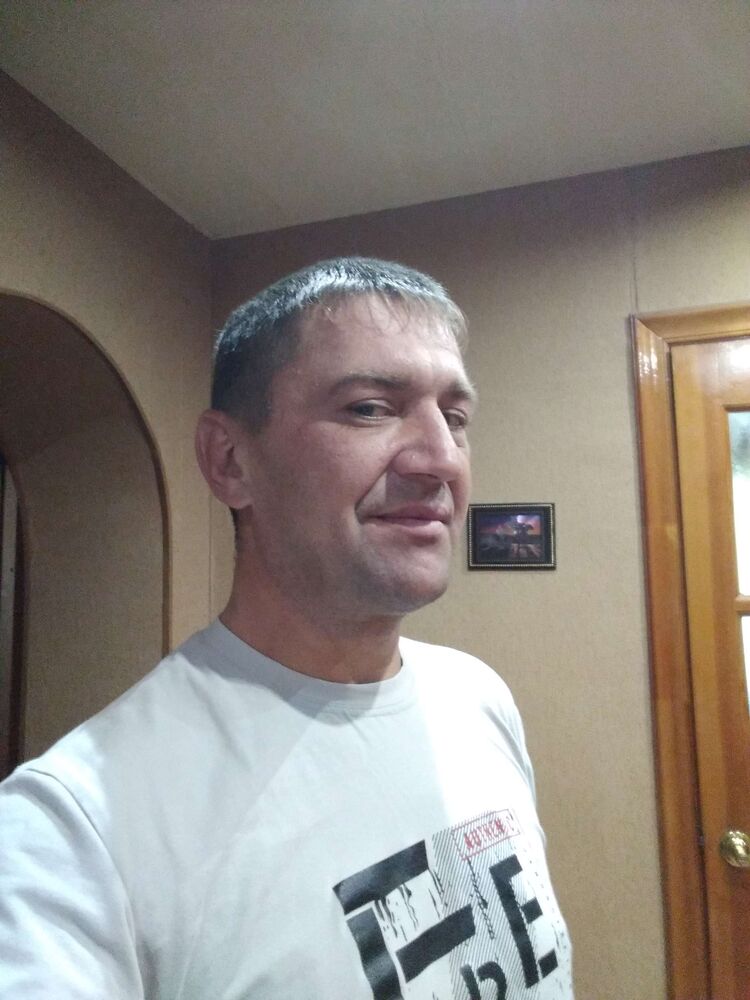 ���������� �����, ���� ������� �������, 50 ���, ������������ ��� ������, ����� � ���������, c�������� ���������