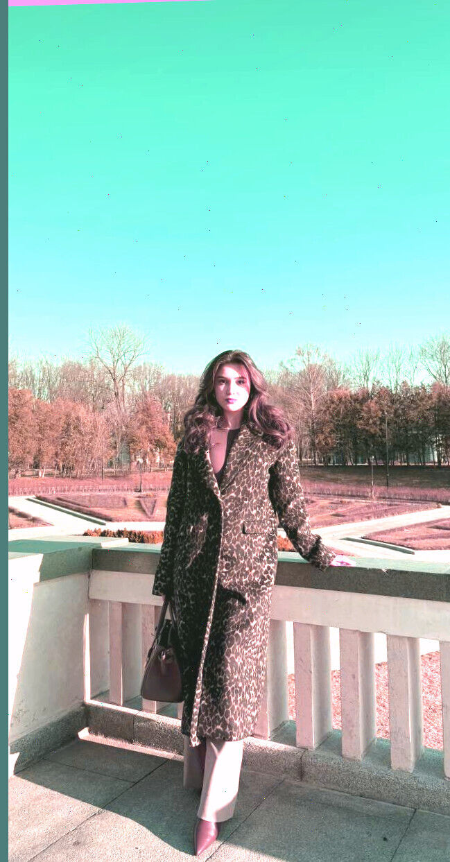 ���� 55348757 ������� ������, 27 ���, ���� ���������� � �����