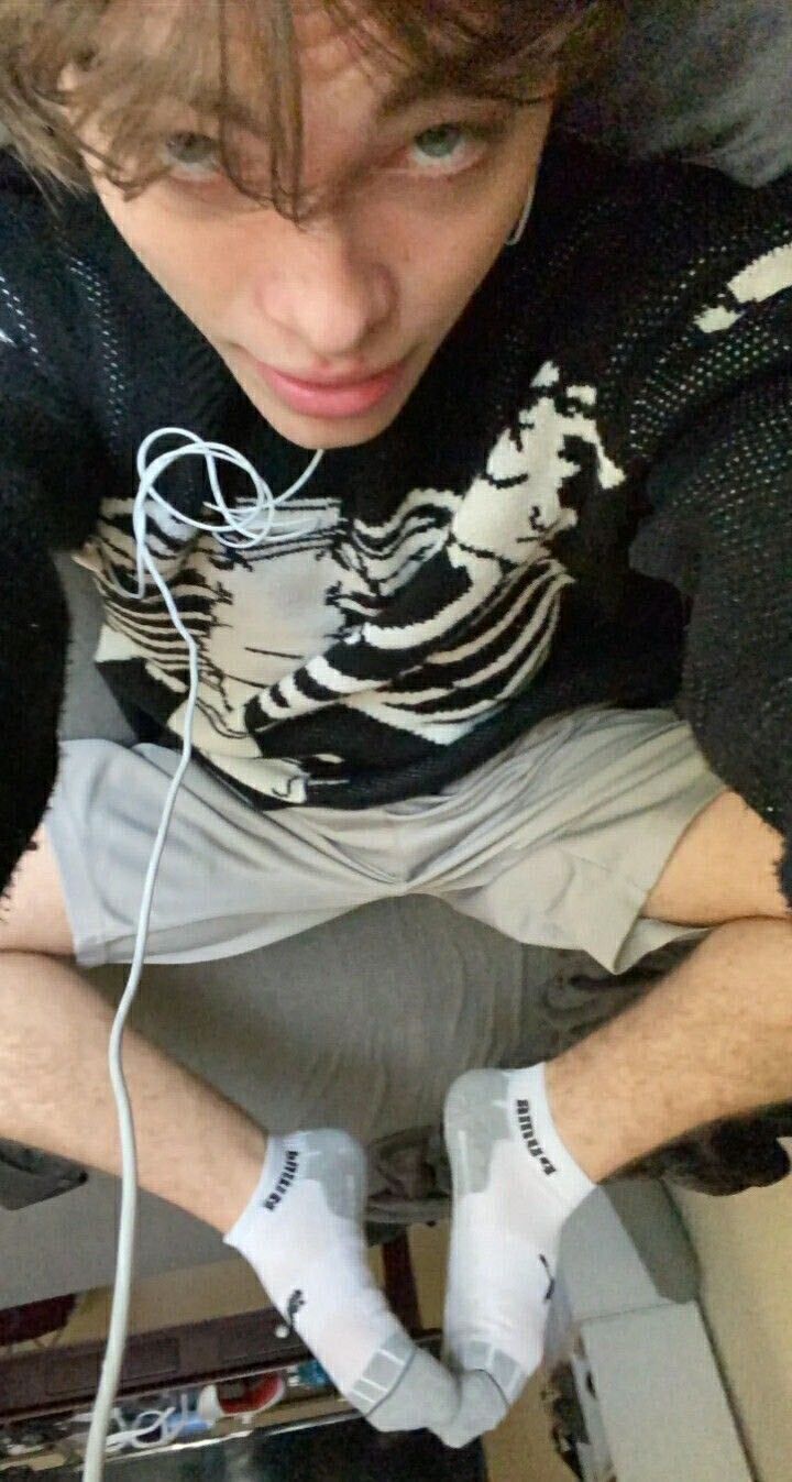 ���������� �����-���������, ���� ����� ����, 22 ����, ������������ ��� ������, ����� � ���������