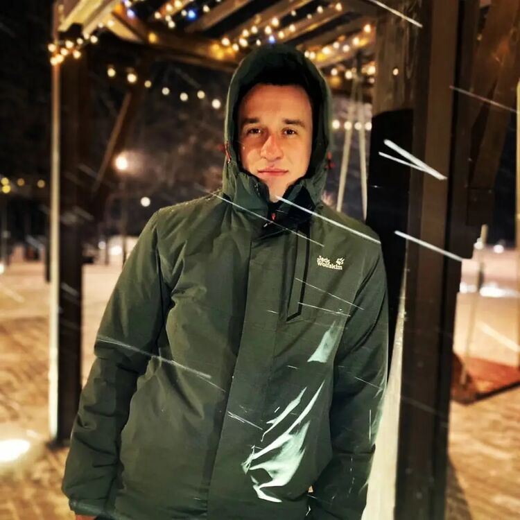 ���� 49767527 ������� ����, 26 ���, ���� ���������� � ��������