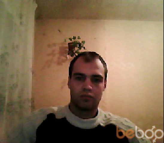 ���������� �����-���������, ���� ������� ����, 40 ���, ������������ ��� ����� � ���������, c�������� ���������