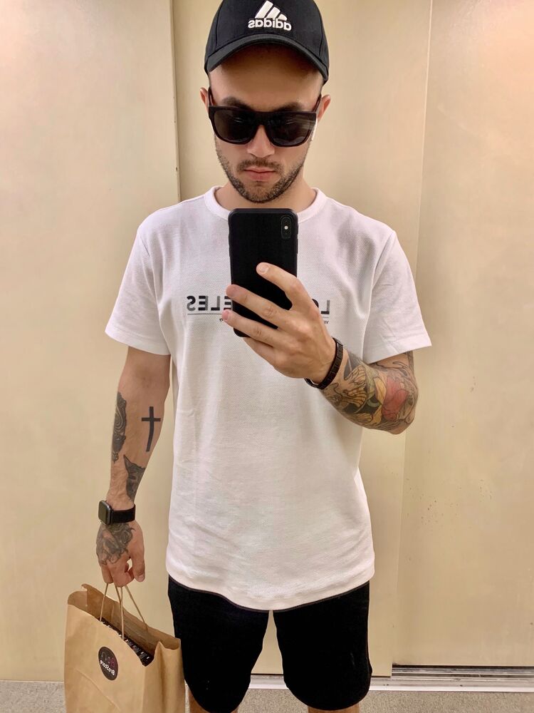 ���� 24422617 ������� �����, 32 ����, ���� ���������� � ������������