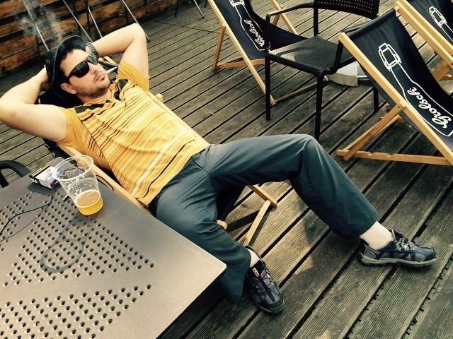  ,   Andrew, 44 ,   ,   , c 