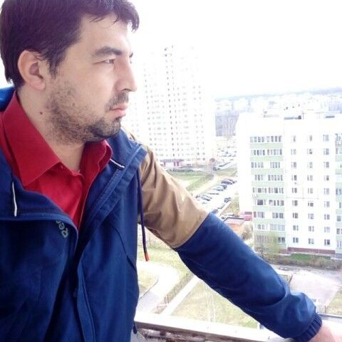  13631967  Aziz, 36 ,    