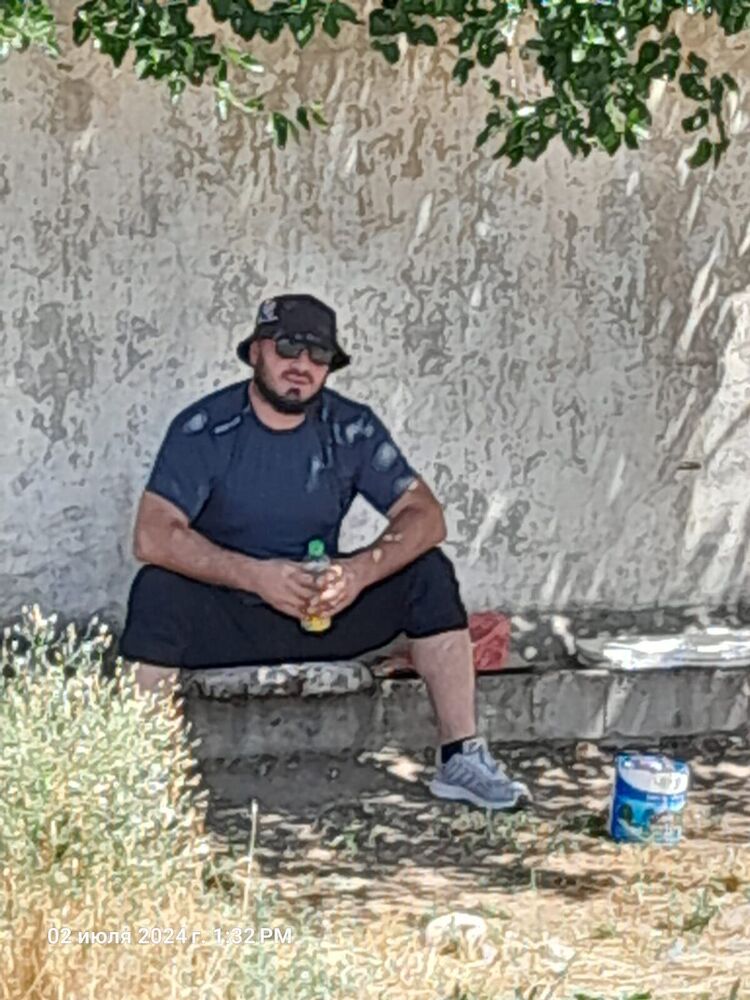 ���� 53055107 ������� ���, 37 ���, ���� ���������� � ���������