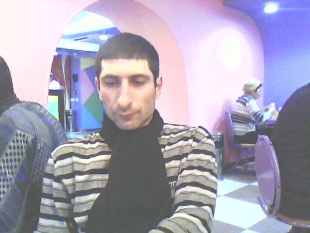  4764727  Amo999, 45 ,    