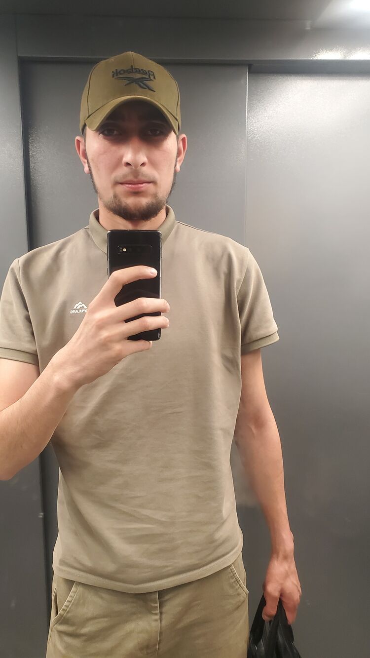  ,   , 28 ,     , c 