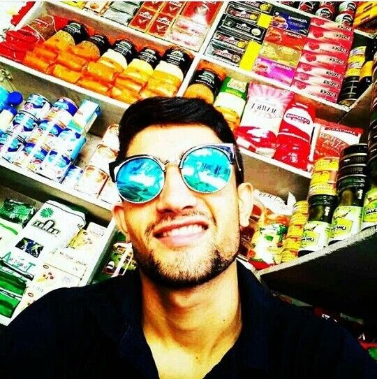 ���������� ������, ���� ������� ������, 31 ���, ������������ ��� ���������