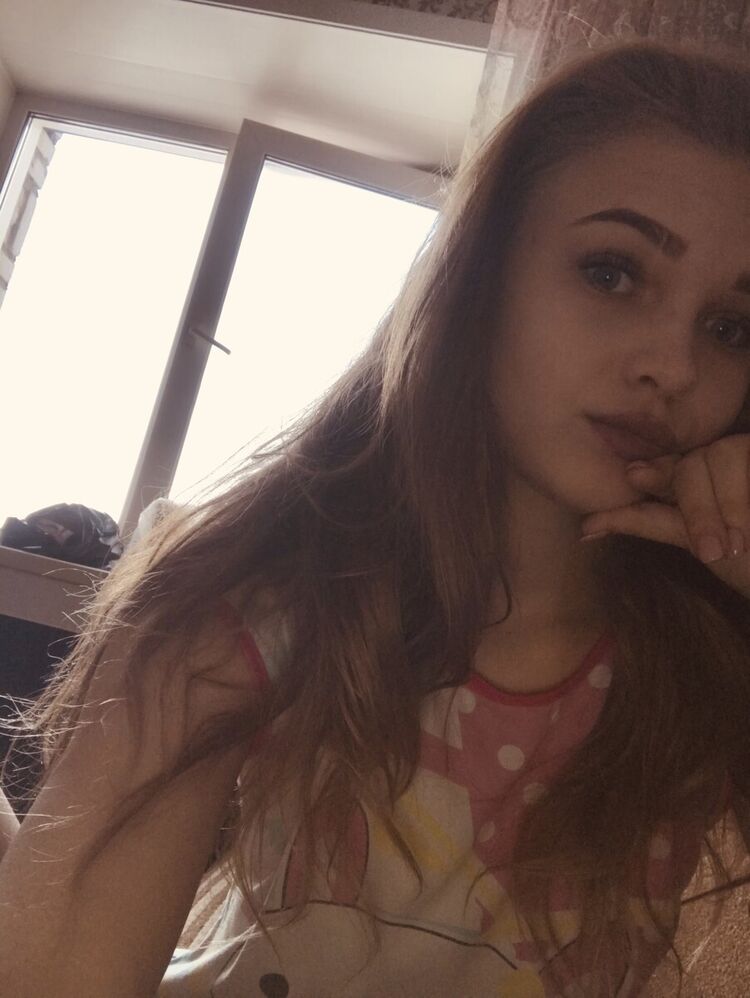 ���������� �����������, ���� ������� �����, 24 ����, ������������ ��� ���������