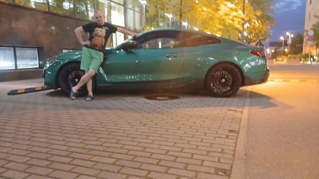  47286147  Sergey, 37 ,    