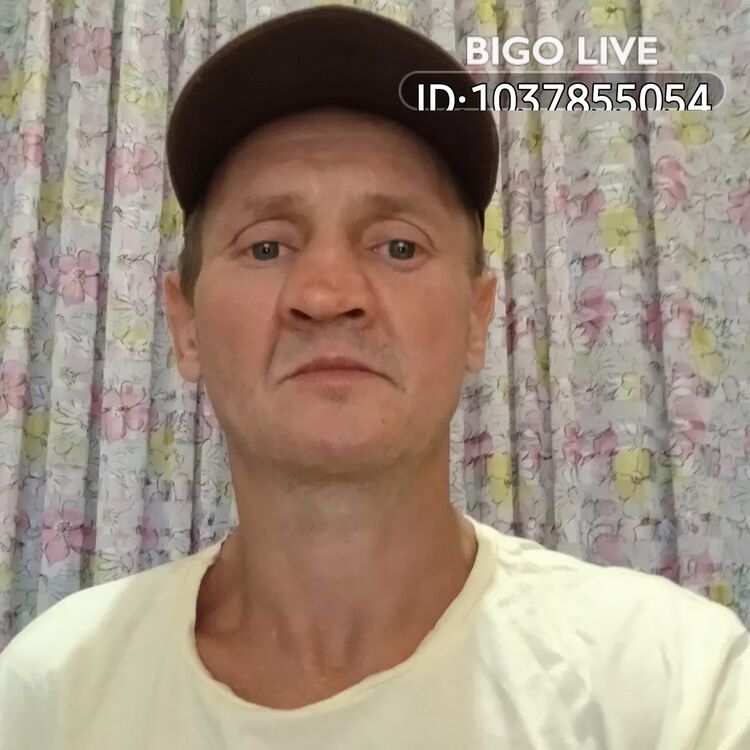 ���� 51996257 ������� ����, 46 ���, ���� ���������� � ���������