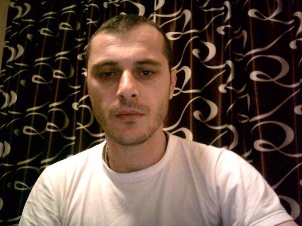  ,   Marko, 46 ,   ,   , c 