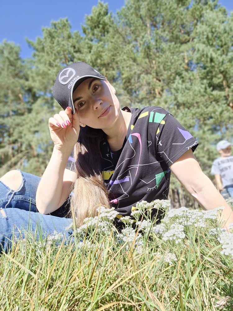  ,   , 33 ,   c 
