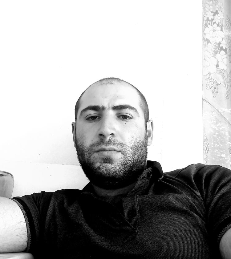 ���� 51769697 ������� �����, 33 ����, ���� ���������� � �����