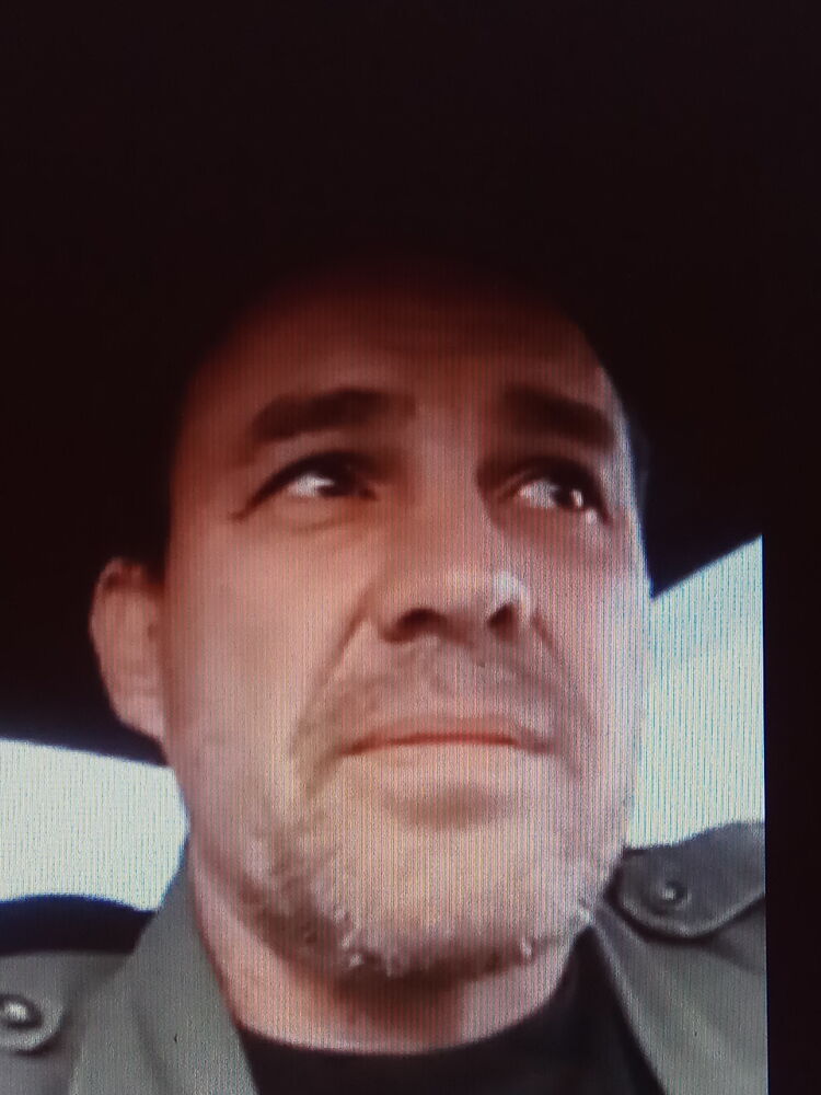  --,   , 48 ,   ,   