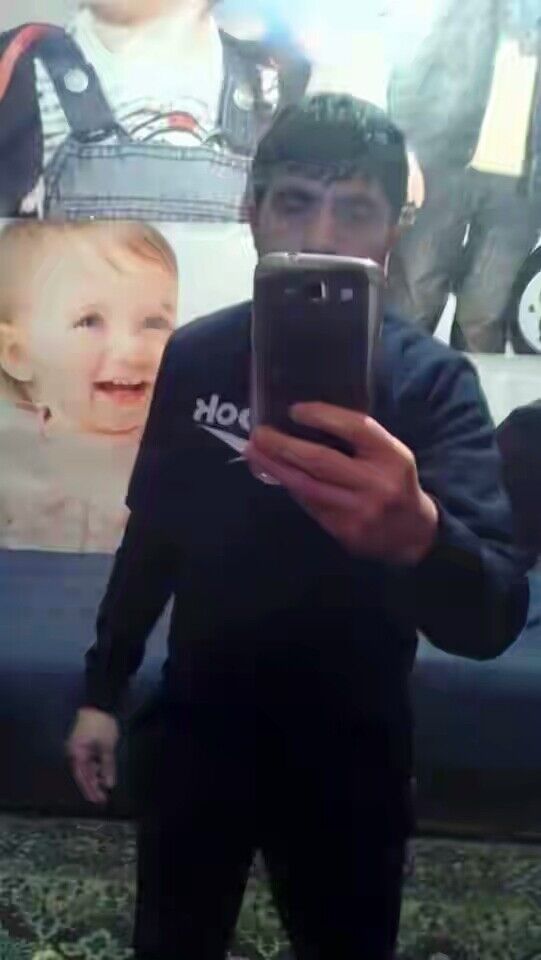 ���� 7365377 ������� ������, 35 ���, ���� ���������� � �����-����������