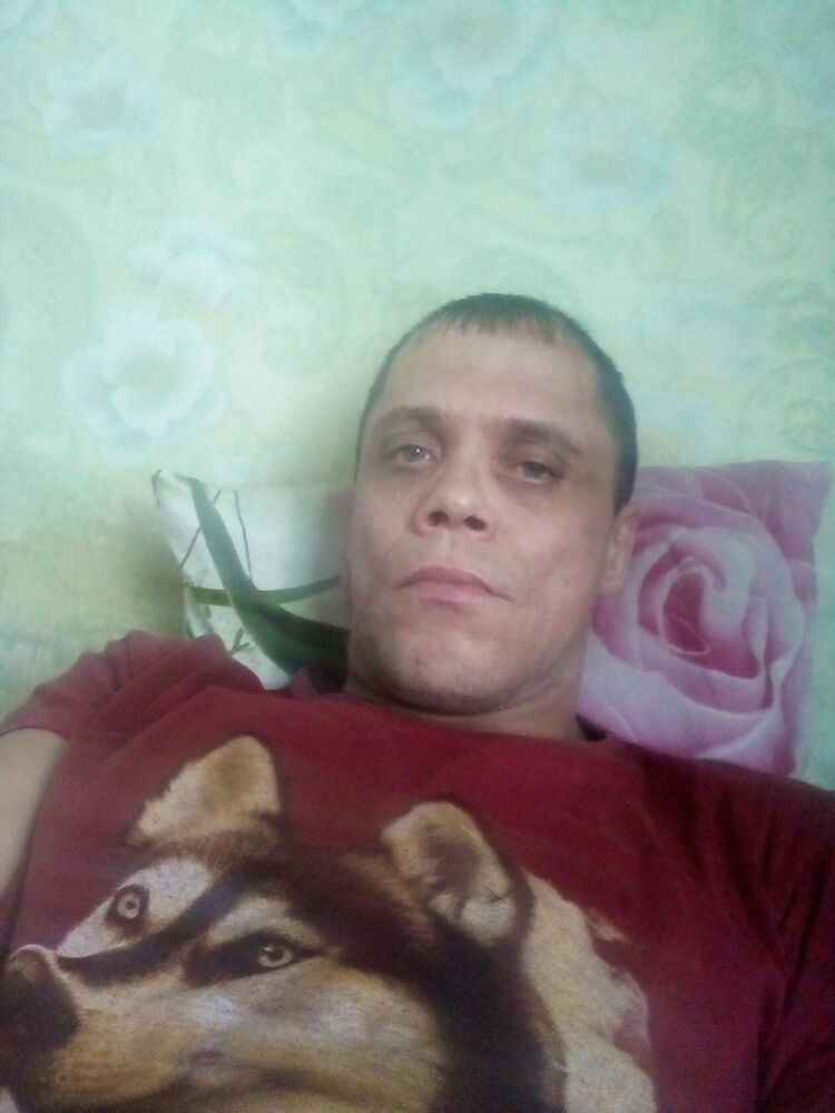  ,   , 46 ,   ,   
