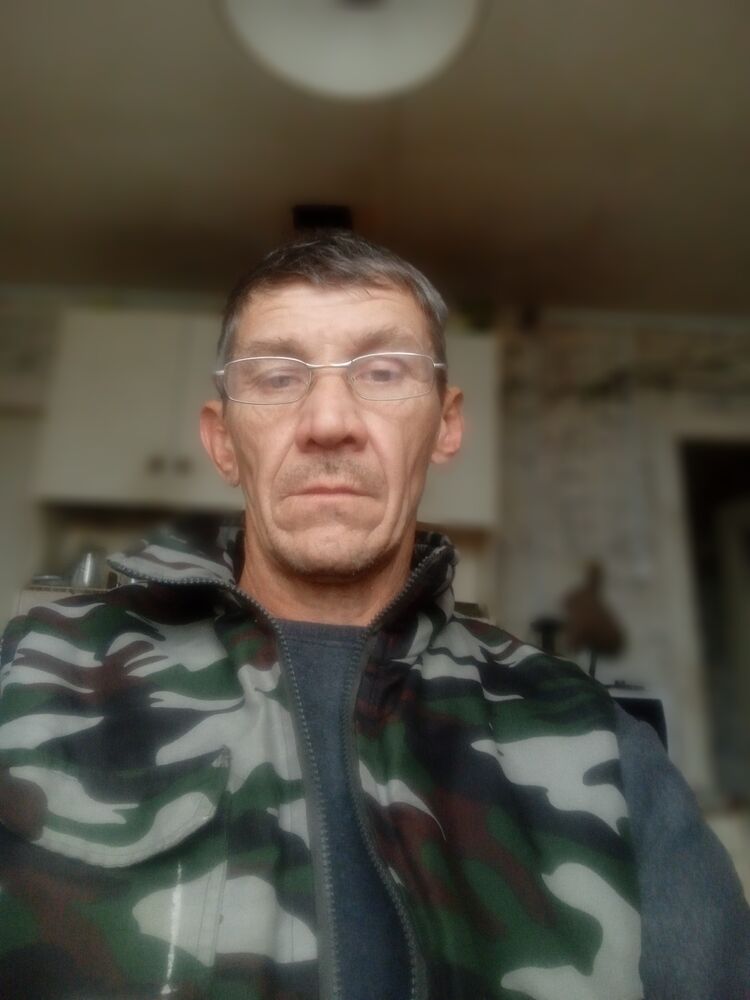  38666617  , 52 ,    