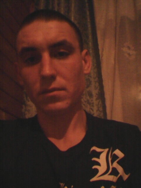 ���� 8575707 ������� ����, 33 ����, ���� ���������� � ��������