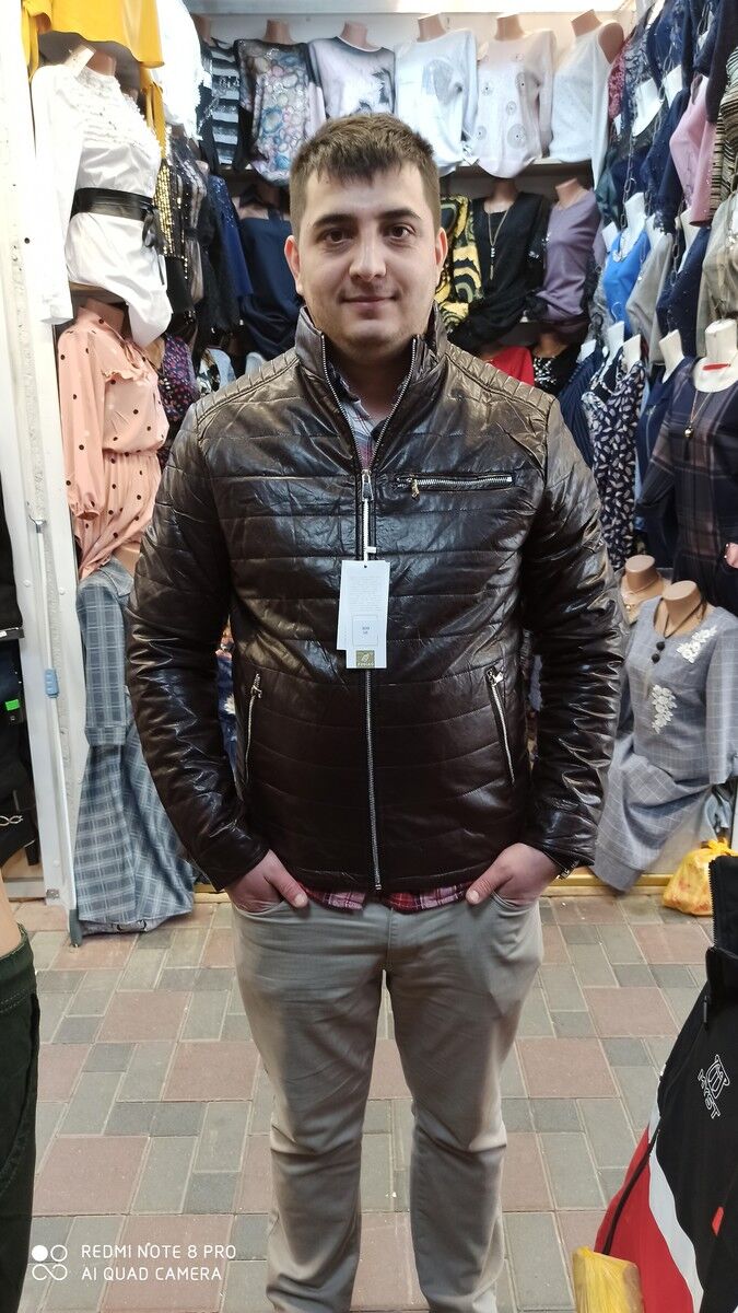   ,   Oleg, 32 ,   ,   , c 