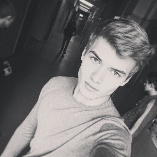 ���� 11030837 ������� ���������, 37 ���, ���� ���������� � ����������