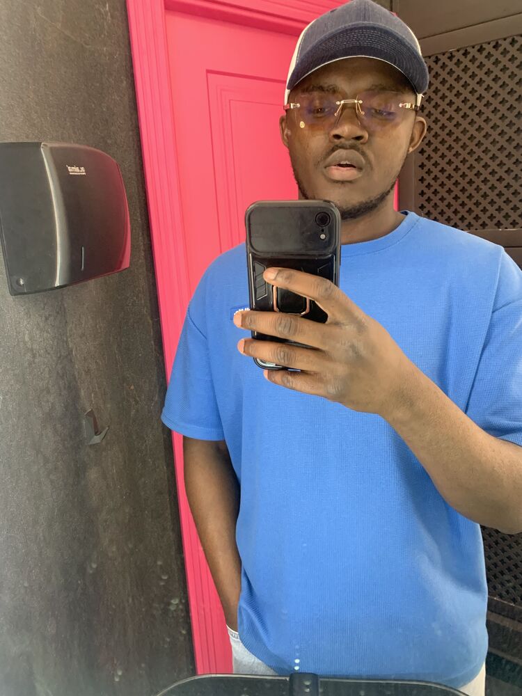 ���� 54853587 ������� ������, 27 ���, ���� ���������� � �����-����������