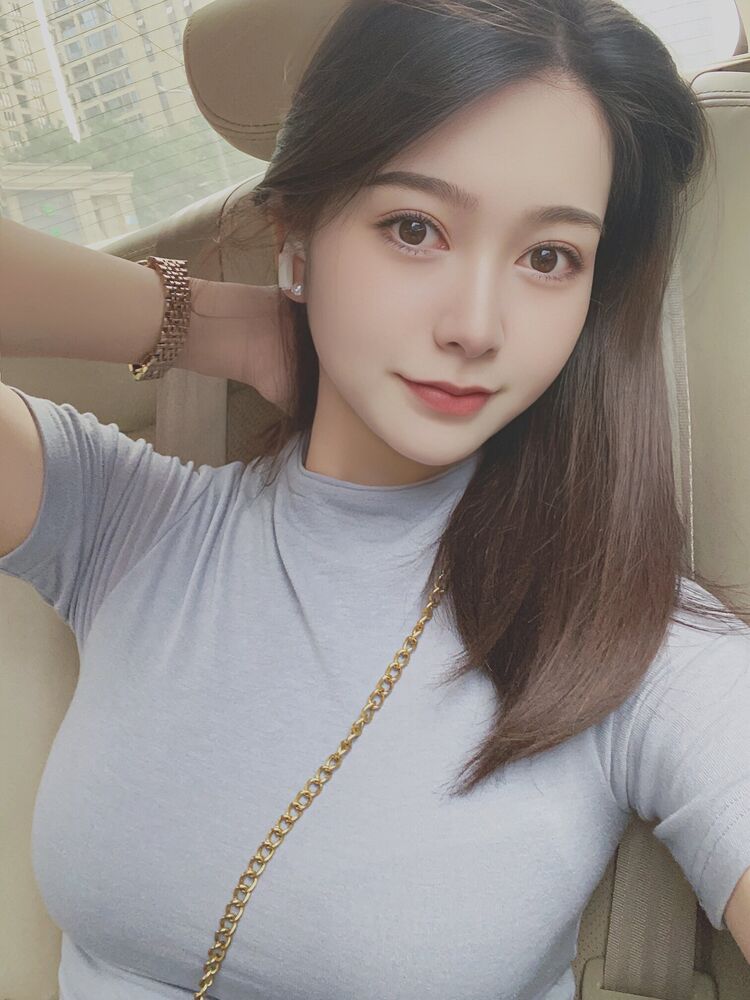 ���������� ������, ���� ������� Fbnh, 36 ���, ������������ ��� ������, ����� � ���������