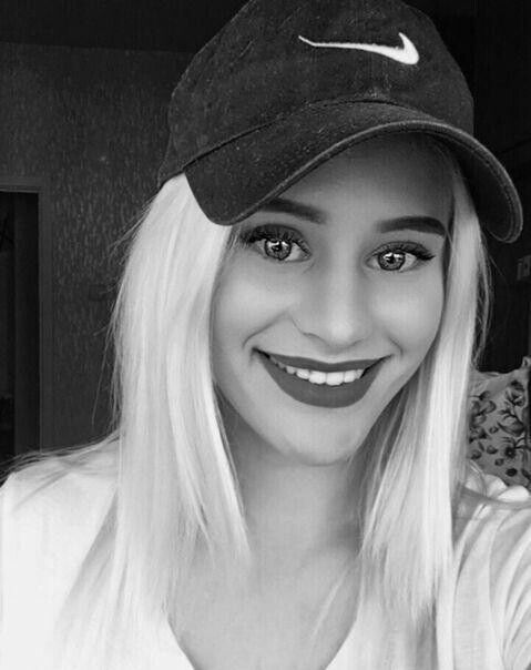 ���� 21842477 ������� ���������, 28 ���, ���� ���������� � ������������