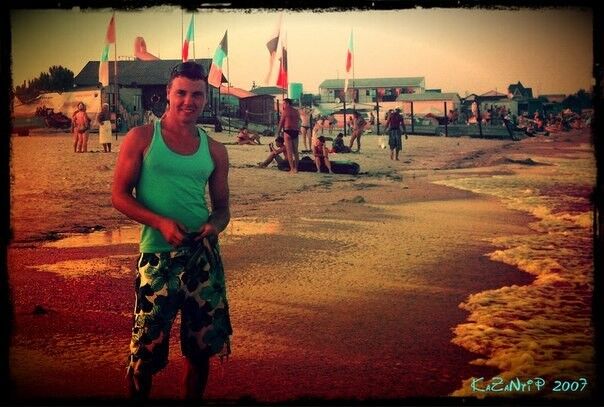 ���� 4026097 ������� ������, 34 ����, ���� ���������� � �����