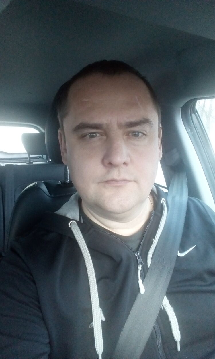  31546297  , 42 ,    -