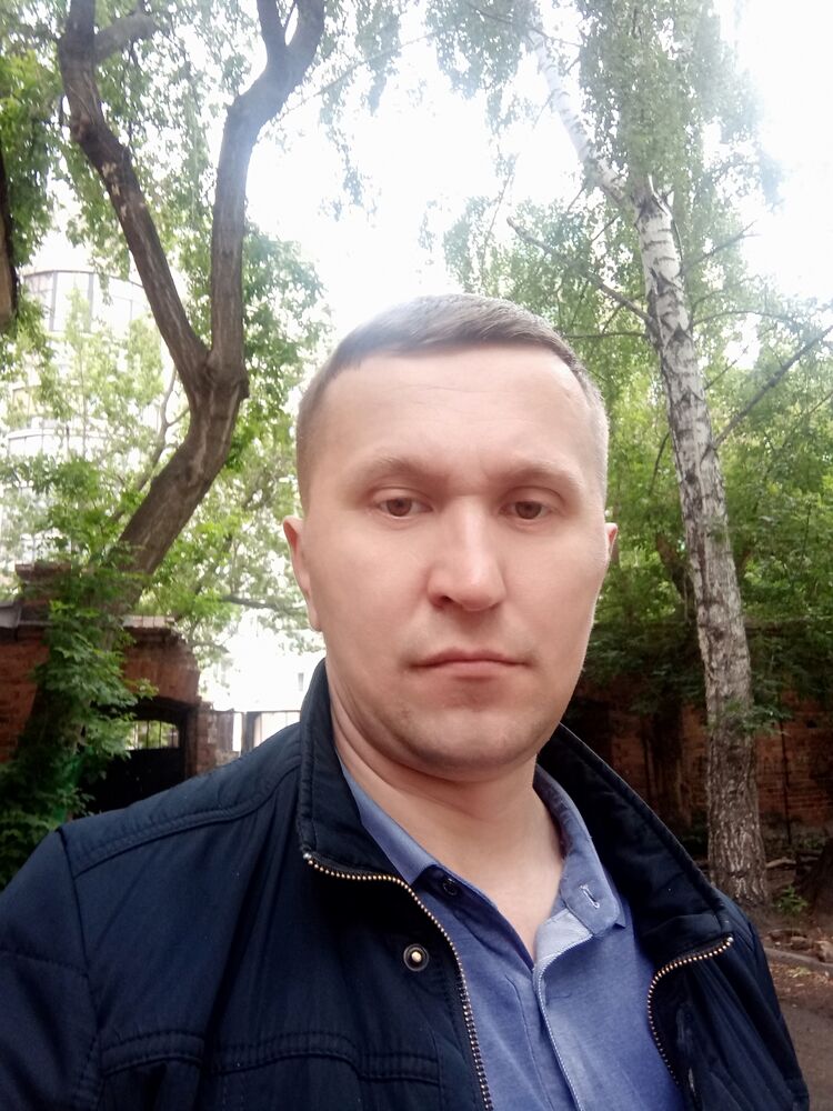 ���������� ������������, ���� ������� �������, 42 ����, ������������ ��� ������, ����� � ���������, c�������� ���������, ���������