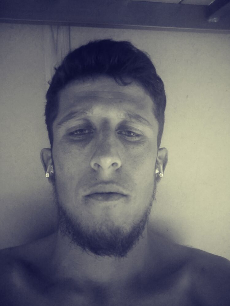  53995747  Ramazan, 25 ,    -