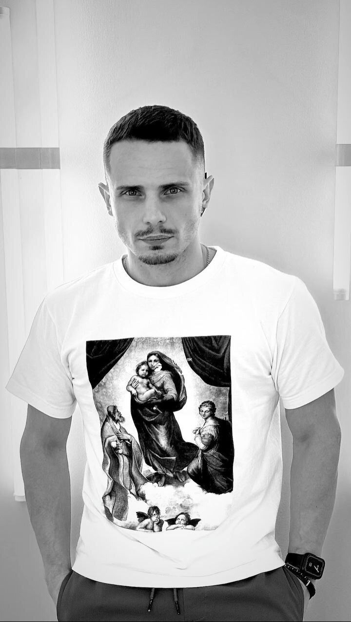 ���������� ������, ���� ������� ����, 39 ���, ������������ ��� ������, ����� � ���������, c�������� ���������